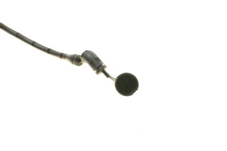 Фото 3 - Датчик зносу гальмівних колодок AIC 55242