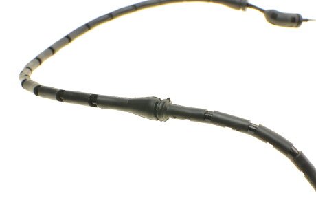 Фото 5 - Датчик зносу гальмівних колодок AIC 55242