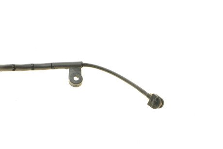 Фото 6 - Датчик зносу гальмівних колодок AIC 55242