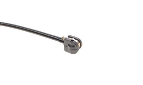 Фото 3 - Датчик зносу гальмівних колодок AIC 55243