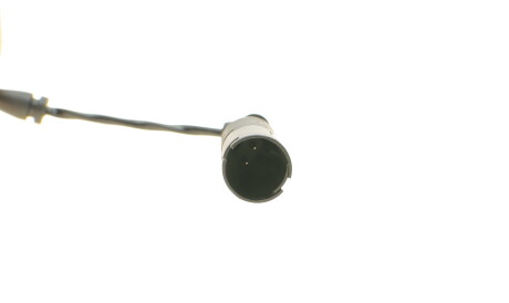 Фото 3 - Датчик зносу гальмівних колодок AIC 55244