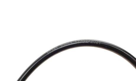 Фото 3 - Датчик износа тормозных колодок AIC 55245