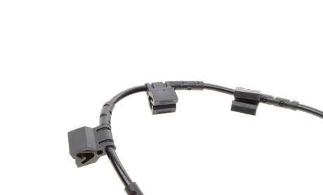 Фото 4 - Датчик износа тормозных колодок AIC 55245