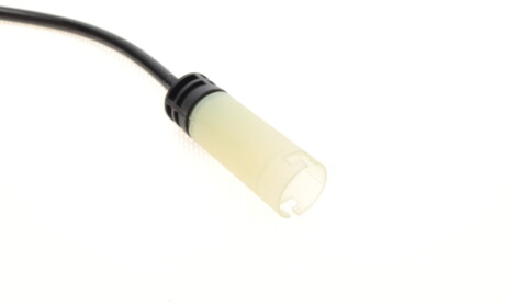 Фото 6 - Датчик износа тормозных колодок AIC 55245