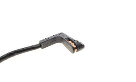 Фото 7 - Датчик износа тормозных колодок AIC 55245