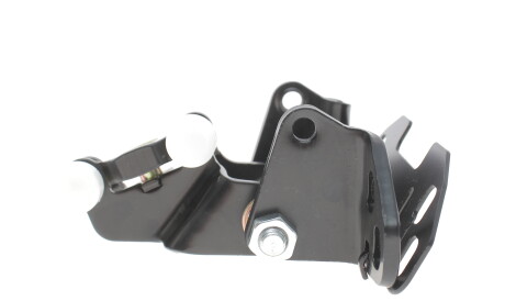 Фото 2 - Дверь AIC 55247