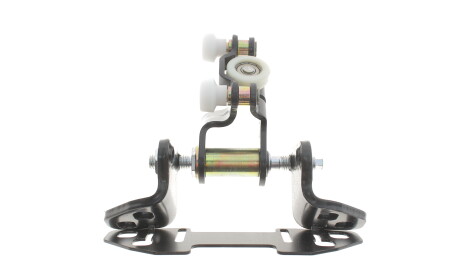 Фото 3 - Дверь AIC 55247