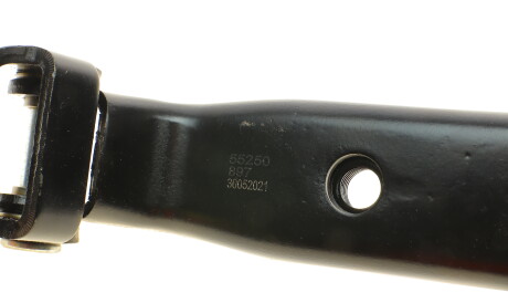 Фото 3 - Дверь AIC 55250