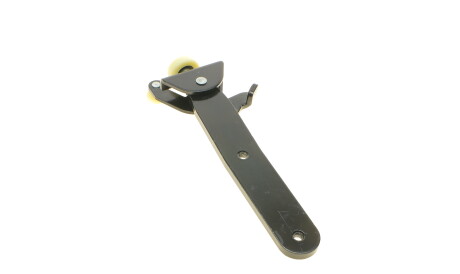 Фото 2 - Двері AIC 55251