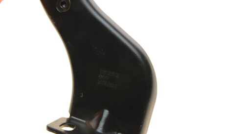 Фото 2 - Двері AIC 55252