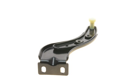 Фото 3 - Двері AIC 55252