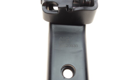 Фото 2 - Дверь AIC 55253