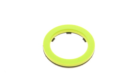 Фото 2 - Підшипник амортизатора AIC 55256