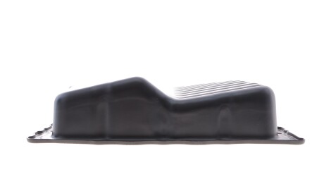 Фото 4 - Піддон AIC 55260