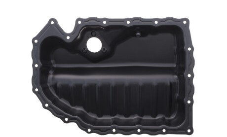 Фото 7 - Піддон AIC 55260