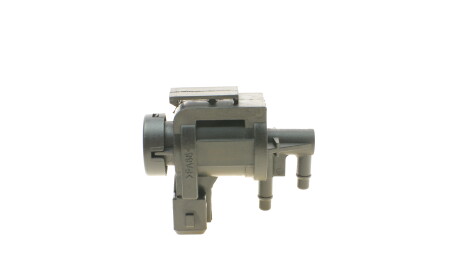 Фото 3 - Датчик керування двигуном AIC 55262