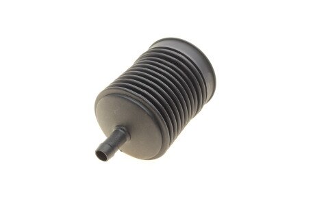 Фото 4 - Насос гидроусилителя AIC 55266