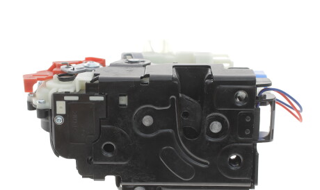 Фото 2 - Замок / Ручка AIC 55267