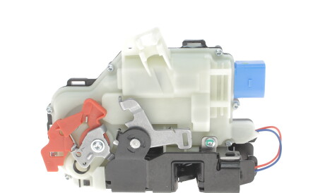 Фото 3 - Замок / Ручка AIC 55267