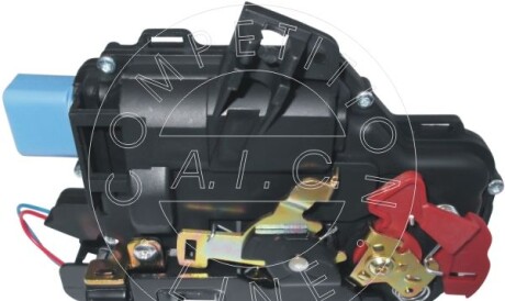 Фото 2 - Замок / Ручка AIC 55268