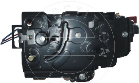 Фото 3 - Замок / Ручка AIC 55268