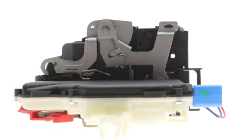 Фото 3 - Ручка / Замок AIC 55269