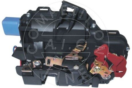 Фото 2 - Ручка / Замок AIC 55270