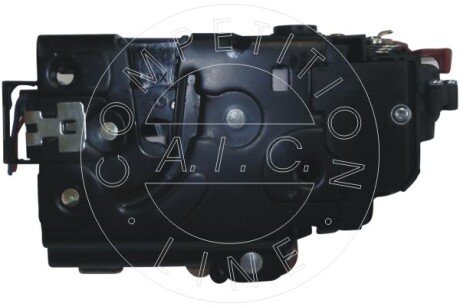 Фото 3 - Ручка / Замок AIC 55270