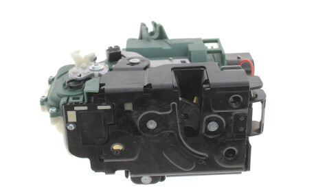 Фото 2 - Замок / Ручка AIC 55271