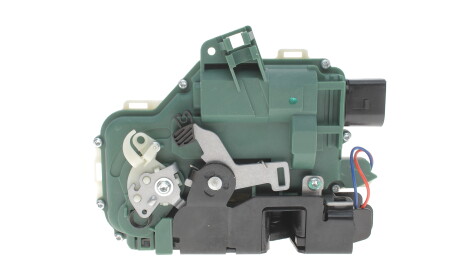 Фото 3 - Замок / Ручка AIC 55271