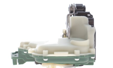 Фото 4 - Ручка / Замок AIC 55272