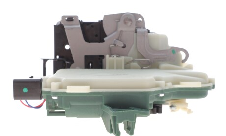 Фото 7 - Ручка / Замок AIC 55272