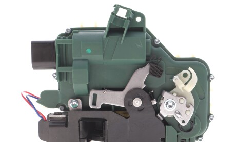 Фото 8 - Ручка / Замок AIC 55272