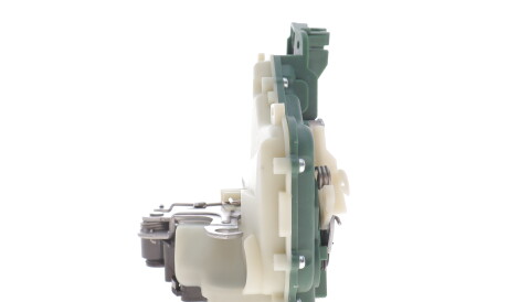 Фото 3 - Замок / Ручка AIC 55273