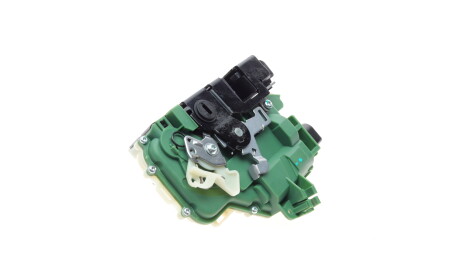 Фото 3 - Замок / Ручка AIC 55274