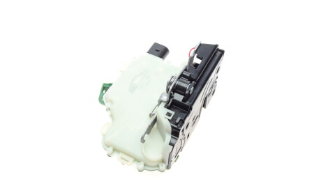 Фото 4 - Замок / Ручка AIC 55274