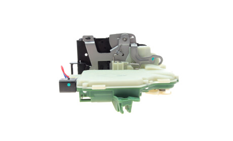 Фото 6 - Замок / Ручка AIC 55274