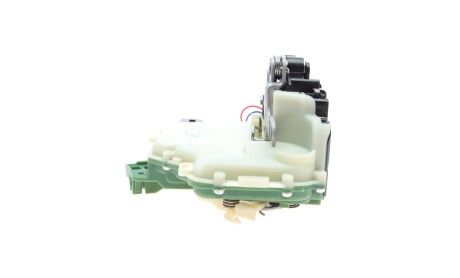 Фото 7 - Замок / Ручка AIC 55274