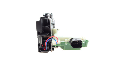 Фото 9 - Замок / Ручка AIC 55274