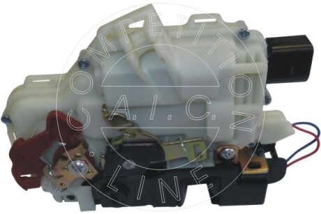 Фото 2 - Ручка / Замок AIC 55276