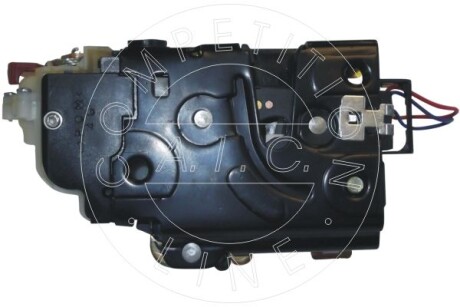 Фото 3 - Ручка / Замок AIC 55276