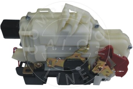 Фото 2 - Замок / Ручка AIC 55277