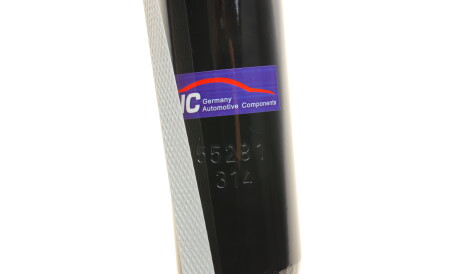 Фото 2 - Стойка амортизатору (амортизатор) AIC 55281