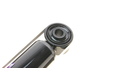 Фото 3 - Стойка амортизатору (амортизатор) AIC 55281