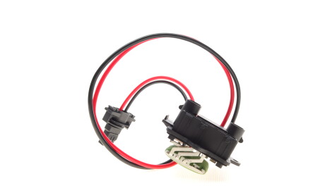 Фото 2 - Інший елемент системи охолодження AIC 55285