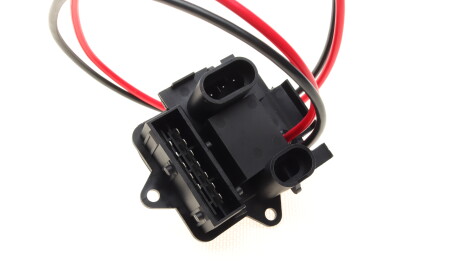 Фото 3 - Інший елемент системи охолодження AIC 55285