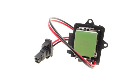 Фото 5 - Інший елемент системи охолодження AIC 55285