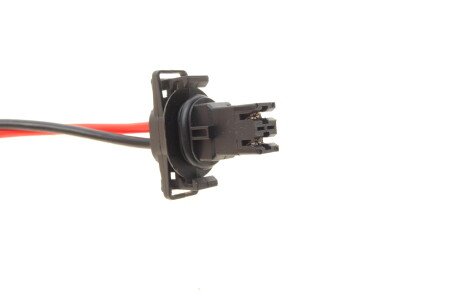 Фото 4 - Інший елемент системи охолодження AIC 55286