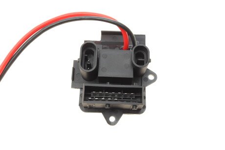 Фото 5 - Інший елемент системи охолодження AIC 55286