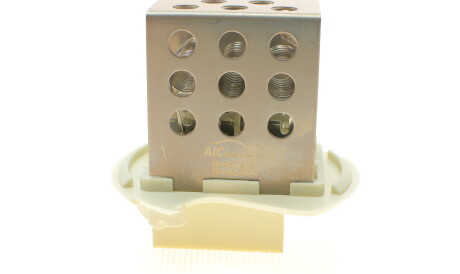 Фото 3 - Інший елемент системи охолодження AIC 55287